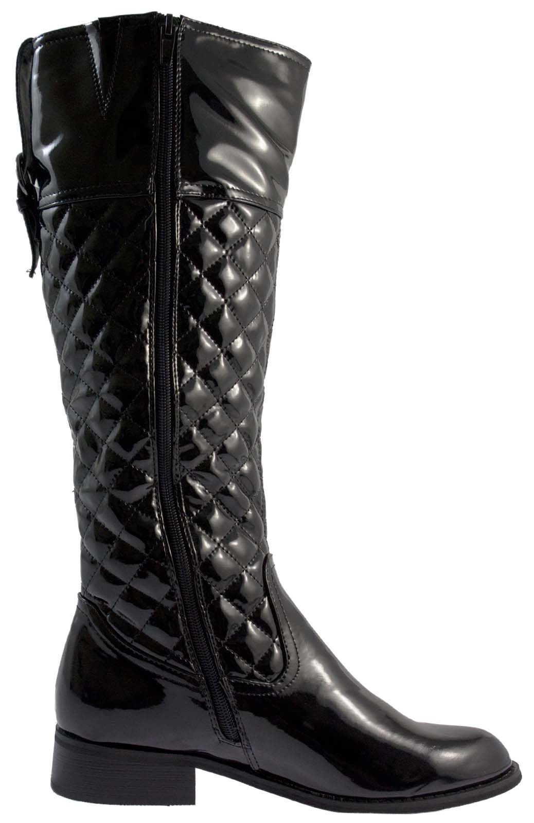 Live Cam Models - Online Now Online shopping for Clothing, Shoes & Jewelry from a great selection of Sneakers, Sandals, Flats, Athletic, Boots, Outdoor & more at everyday low prices.